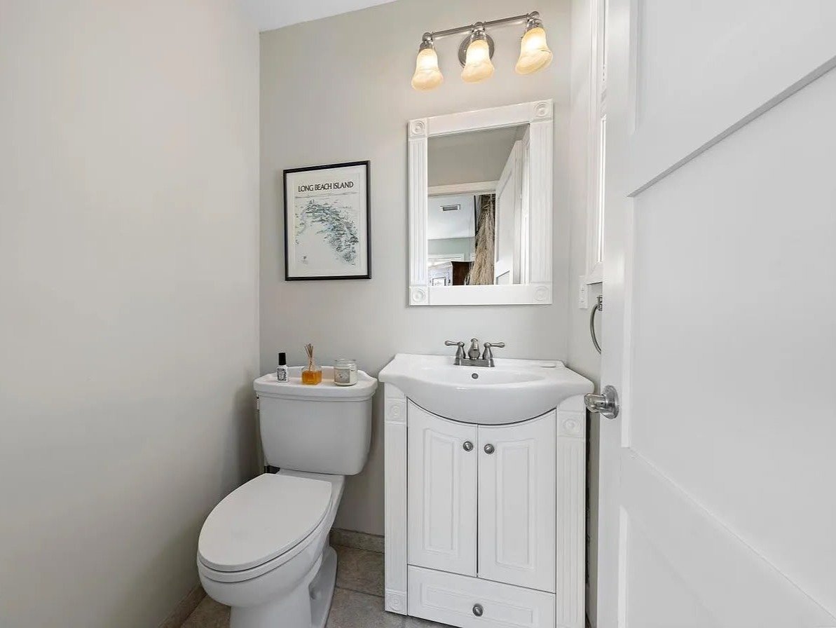 On Time General Contractor LLC